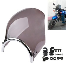 Universal fly screen - fly,