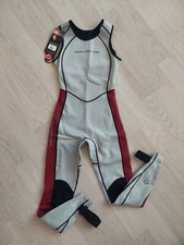 Neilpryde elite firewire - neilpryde,