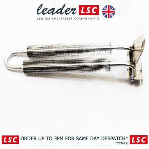 Fuel cooler genuine - cooler,