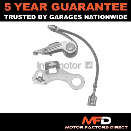 Fits beetle 1500 1 3 - vw, 1.3