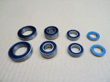 Nukeproof Mega Pulse Scalp Suspension Bearing Kit 2016 - 2020 Genuine Part