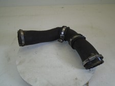 FORD FIESTA BASE TDCI VAN