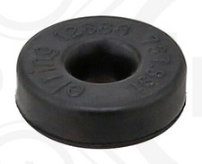 ELRING EL767891 Seal Ring