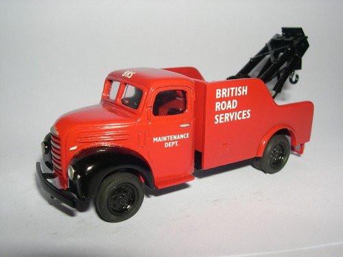 Promod thames et6 - promod, british