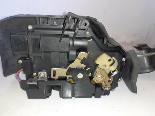 Audi tdi sport auto - v6,