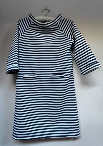 Thyme and honey womens striped - womens,