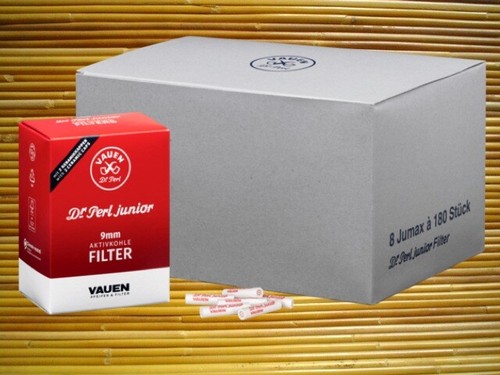 Vauen perl active - dr.,