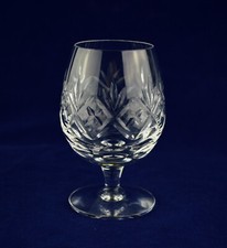 Royal doulton crystal - royal,