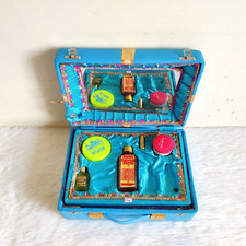 1940s vintage beautiful - 1940s, blue