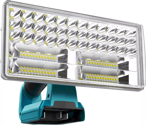 4200lm led work - work, workshop