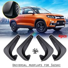XUKEY Mud Flaps Universal For