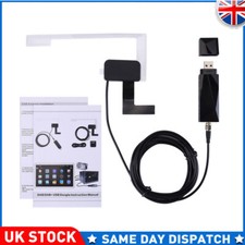For android digital dab radio - android,