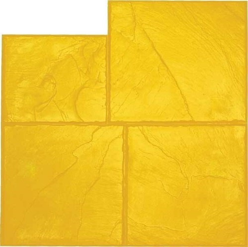 Brickform concrete texture mat - brickform,