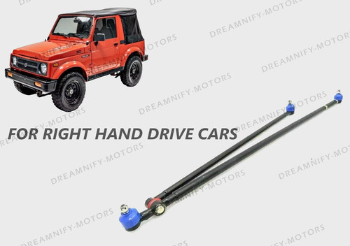 For suzuki sj410 samurai - suzuki,