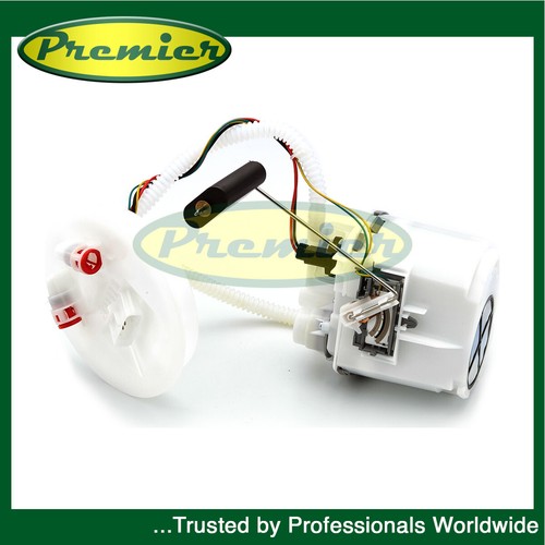 Premier fuel pump fits - premier, for