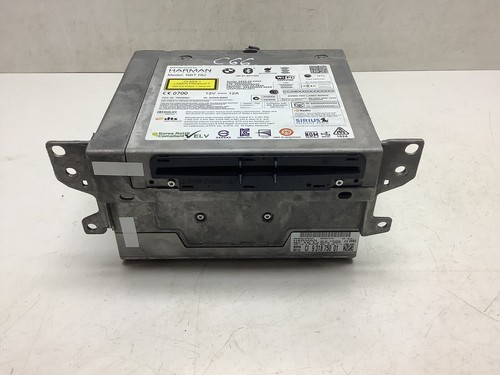 Bmw series cic - 5,