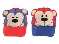 Childrens Kids Animal Monkey