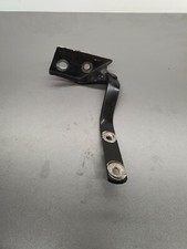 VW Golf Mk3 Drivers Side Right Bonnet Hinge In Black LC9Z Volkswagen 