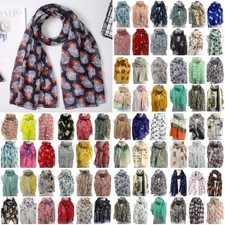 Women Ladies multiple design