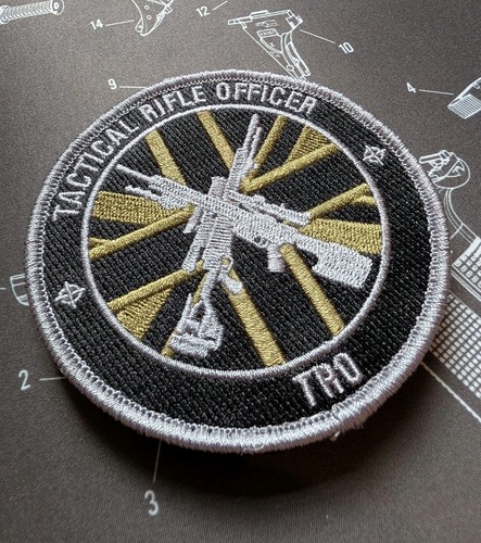 Kent police tactical - kent, firearms