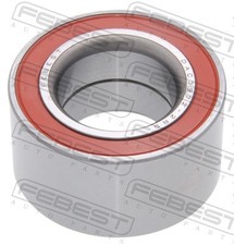 FEBEST-OE DAC3972-2RS.OE Wheel
