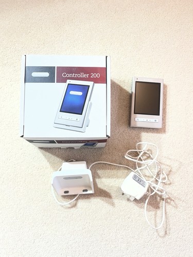Sonos cr200 remote - cr200,