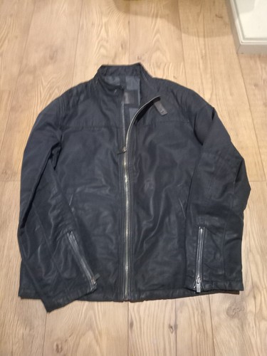 Massimo dutti men - massimo, men's