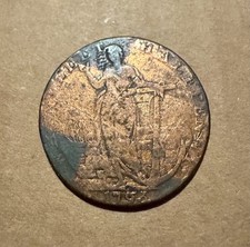 1793 Lincolnshire Wainfleet