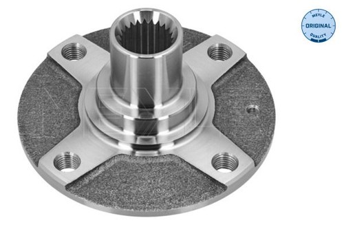 Fits meyle 714 164 0002 - fits, wheel
