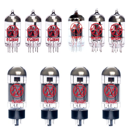 Replacement valve kit for - kit,