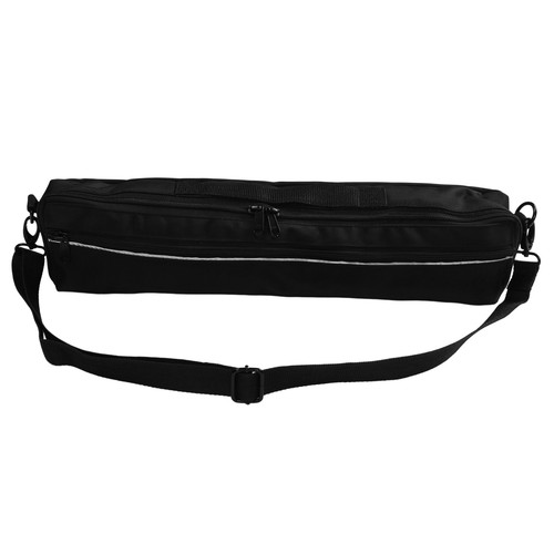 Portable holes flute case - portable, 17