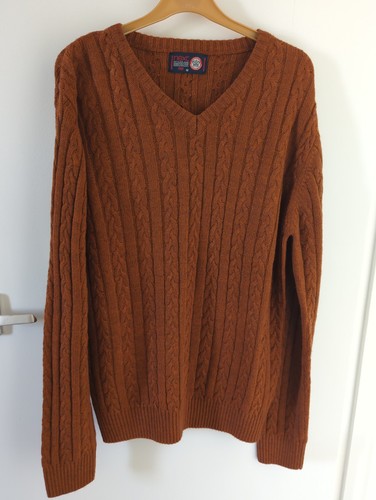 Next vintage wool blend - wool,
