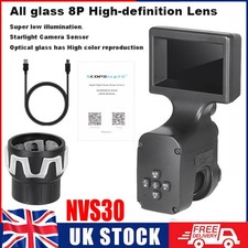 NVS30 Digital Night Vision