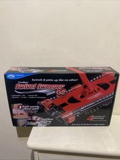 Jml cordless swivel sweeper - swivel,