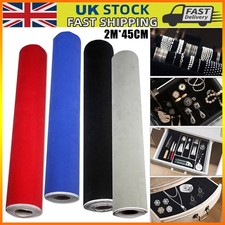 Self adhesive sheet sticky - 2m,