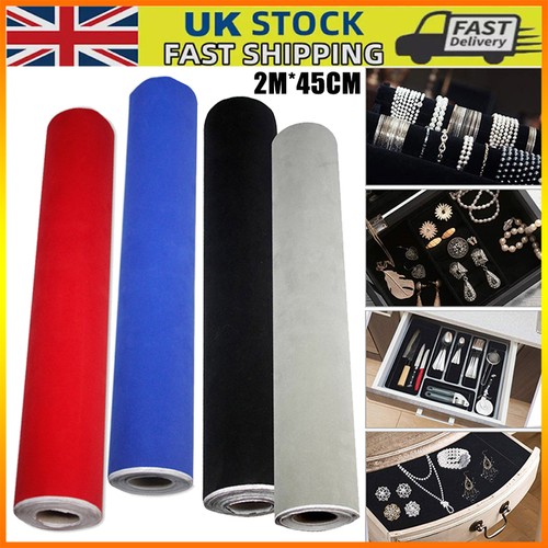 Self adhesive sheet sticky - 2m,