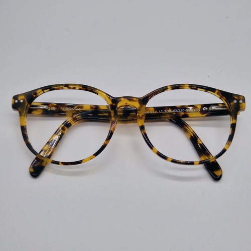 Scout east tortoiseshell - east,