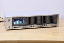 Technics SH-8055 12-Band