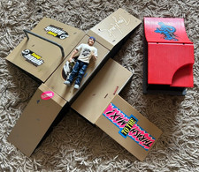 tony Hawk Skateboard Skate