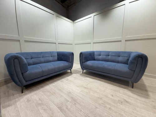 Furniture village sienna - sienna, 2