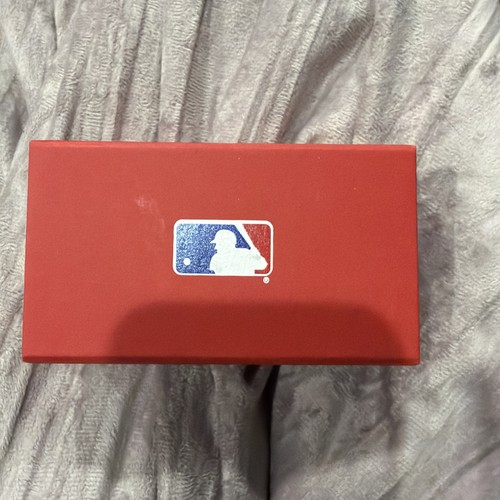 New york yankees metallic - new,