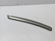 HONDA CRV MK4 DASHBOARD TRIM COVER 2015 77290-T1G-E1