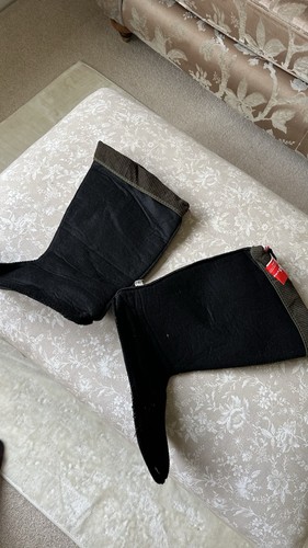 Lemigo men size - lemigo, wellie