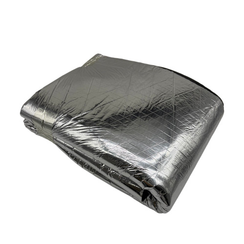 Sound deadening mat car - deadening,