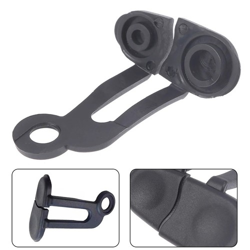 Dependable cover rubber lid - cover,