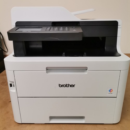 Brother mfc l3750cdw - brother, mfc-l3750cdw