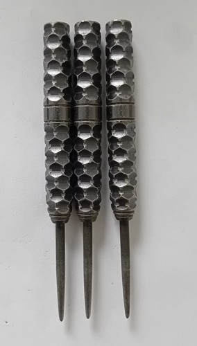 23g falcon darts - falcon,