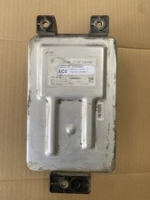 Scania  EEC3 Engine Control Unit R Series 1918851 / 609112