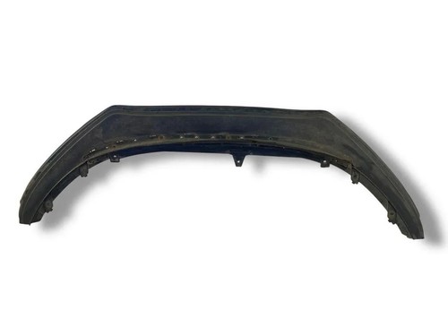 Polo 6c lower bumper - 6r,,
