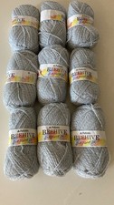 Patons Beehive DK Yarn 9x 50g